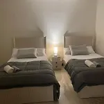 3 Bedrooms Duplex In Porto Nc