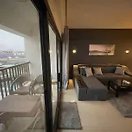3 Bedrooms Duplex In Porto Nc