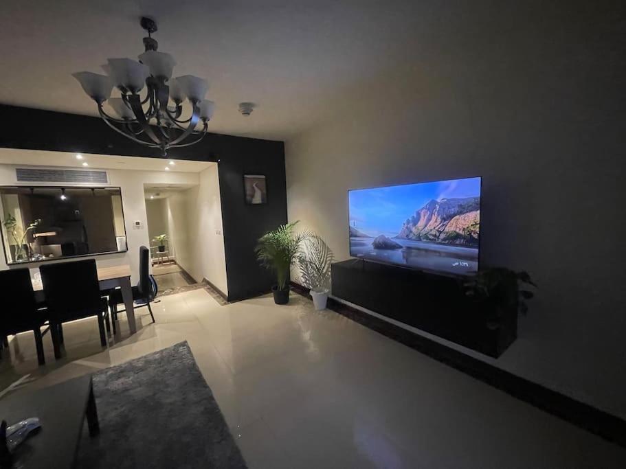 3 Bedrooms Duplex In Porto Nc Appartamento
