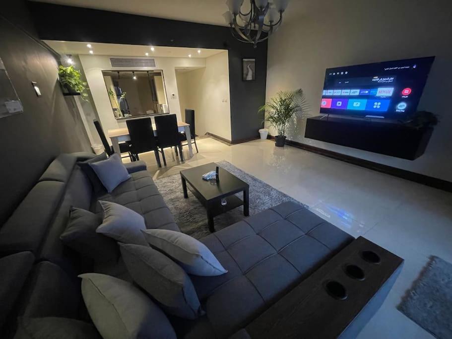 3 Bedrooms Duplex In Porto Nc * Il Cairo
