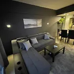 3 Bedrooms Duplex In Porto Nc