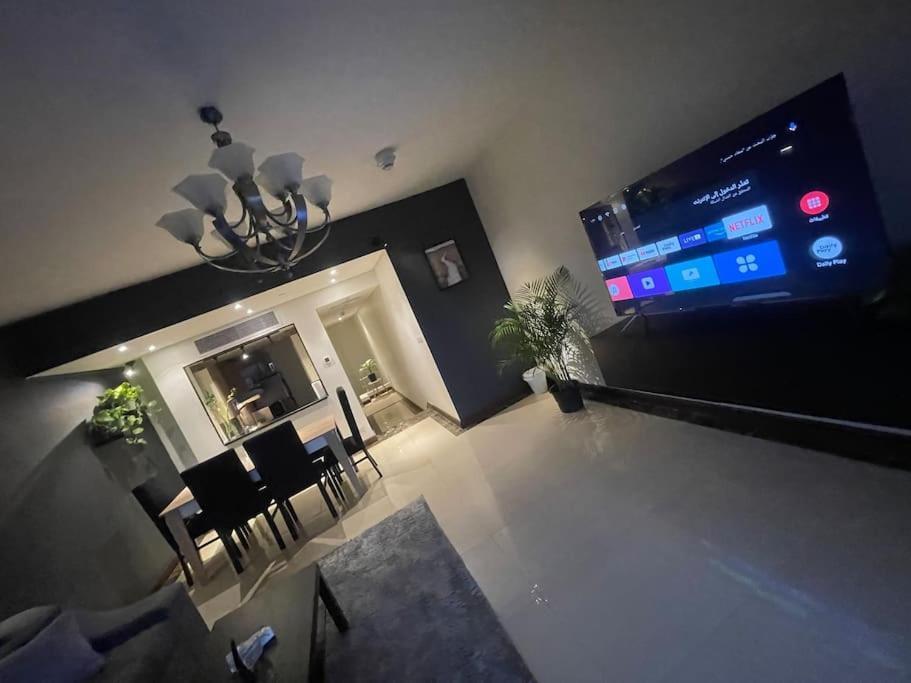 3 Bedrooms Duplex In Porto Nc Apartment *