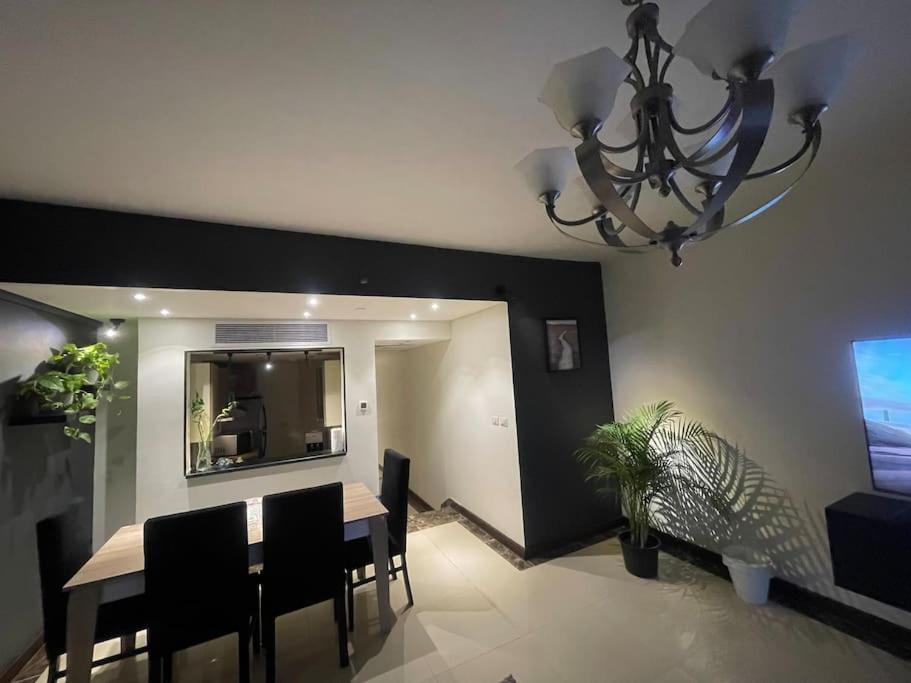 Apartment 3 Bedrooms Duplex In Porto Nc *