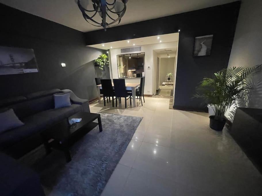 3 Bedrooms Duplex In Porto Nc Apartment *