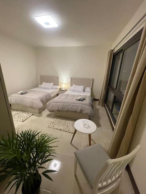 Apartment 3 Bedrooms Duplex In Porto Nc Cairo