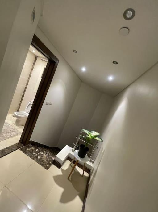 3 Bedrooms Duplex In Porto Nc Apartment Cairo