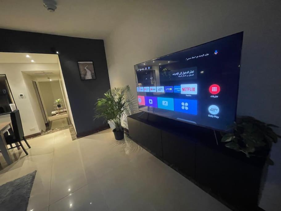 Apartment 3 Bedrooms Duplex In Porto Nc Cairo