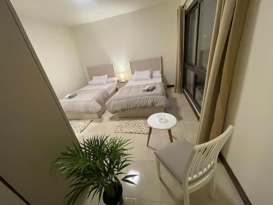 Apartment 3 Bedrooms Duplex In Porto Nc