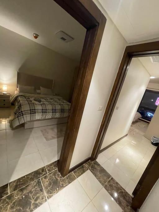 Apartment 3 Bedrooms Duplex In Porto Nc